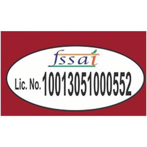 Goldiee Chicken Masala 100 gm