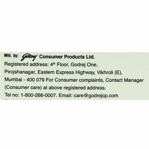 Good Knight Flash Refill Pack Of 4