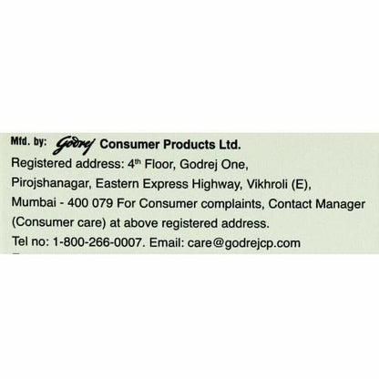 Good Knight Flash Refill Pack Of 4