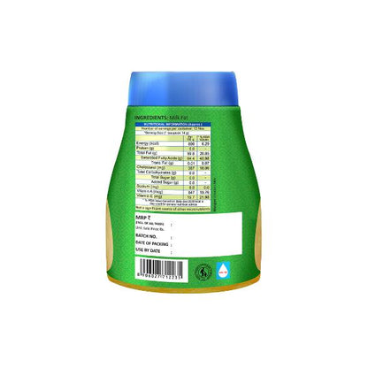 Govind Cow Ghee Jar 200ml