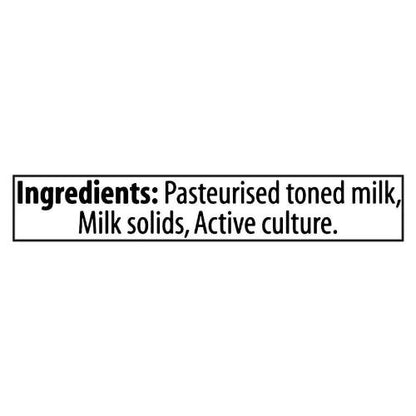 Gowardhan Curd Cup 400 g