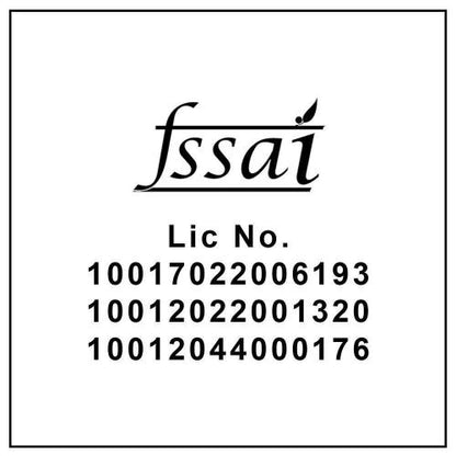 Gowardhan Curd Cup 400 gm