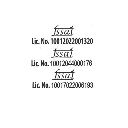 Gowardhan Curd Tub 1 kg