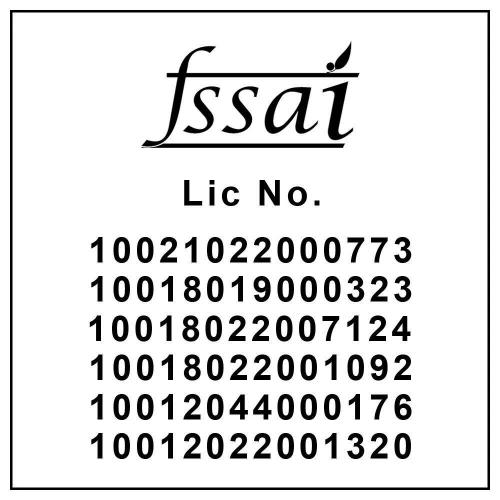 Gowardhan Double Toned Milk Pouch 1 Ltr