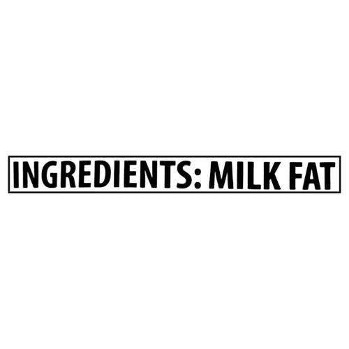 Gowardhan Ghee Jar 1 Ltr