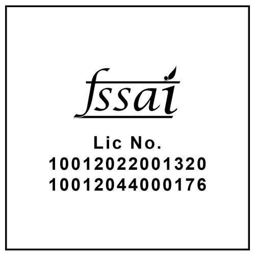 Gowardhan Ghee Jar 1 Ltr