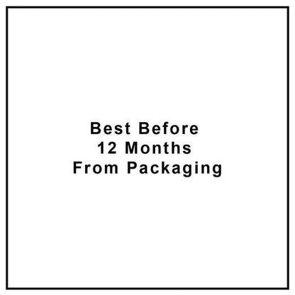 Gowardhan Ghee Jar 1 Ltr