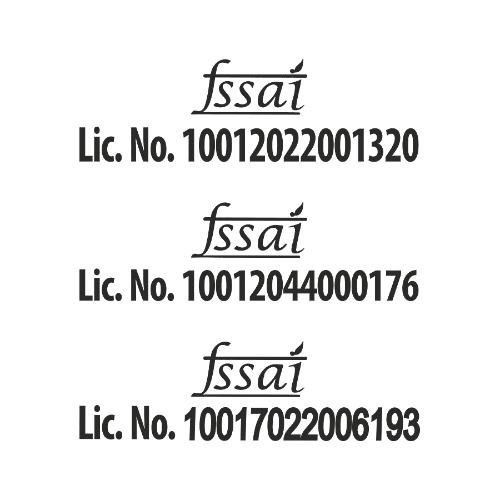 Gowardhan Ghee Pouch 1 Ltr