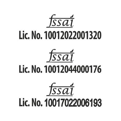 Gowardhan Ghee Pouch 1 ltr