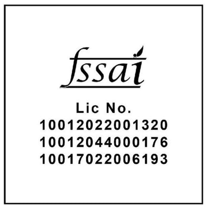 Gowardhan Ghee Pouch 500 ml