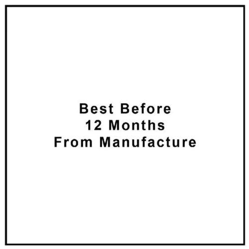 Gowardhan Ghee Pouch 500 ml