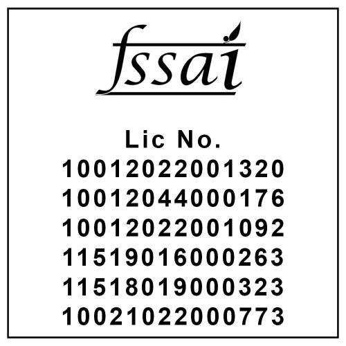 Gowardhan Gold Cow Milk Pouch 1 Ltr