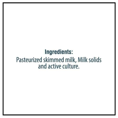 Gowardhan Star Dahi Pouch 1 Kg