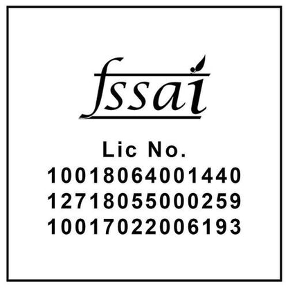 Gowardhan Star Dahi Pouch 1 Kg