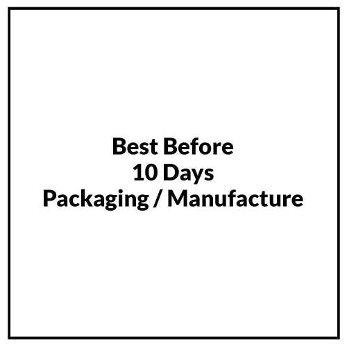 Gowardhan Star Dahi Pouch 1 Kg