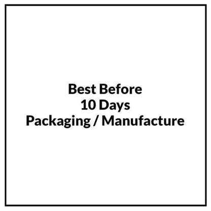 Gowardhan Star Dahi Pouch 1 Kg