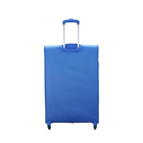 Gradient 4 Wheels Exp Str (H) 82 Blue 1 pc