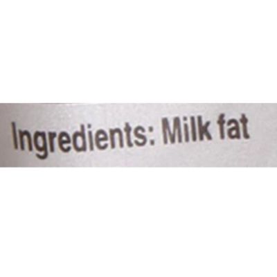 Grb Cow Ghee Jar 200ml