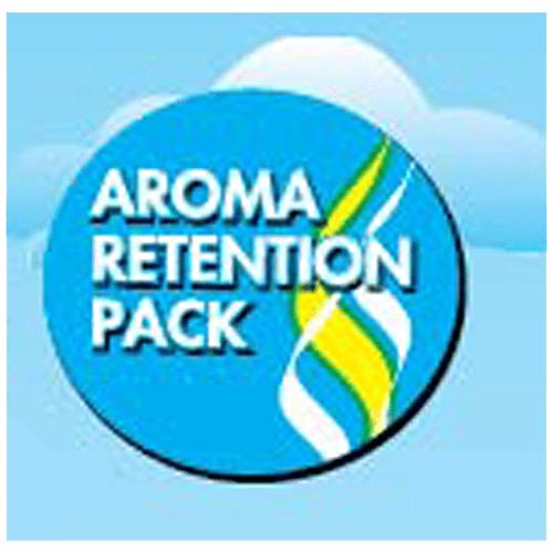 Grb Cow Ghee Jar 500ml