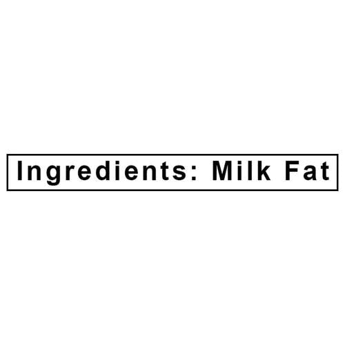 Grb Cow Ghee Standee Pouch 500ml