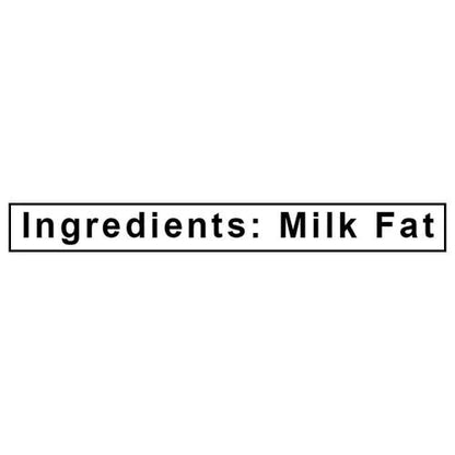 Grb Cow Ghee Standee Pouch 500ml