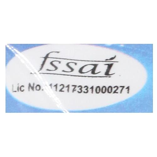 H.S Dry Prawn Small 80 g