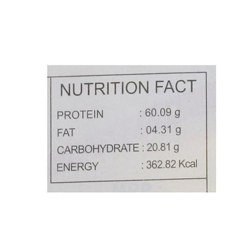 H.S Sardine Fish 100 g