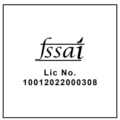 Haldiram'S Nagpur All In One 400 gm