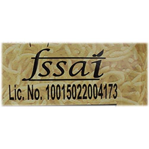 Haldiram'S Nagpur Alu Bhujia 400 gm