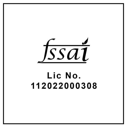 Haldiram'S Nagpur Bhujia Sev 200 gm