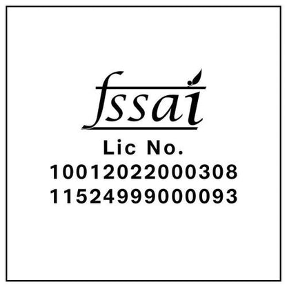 Haldiram'S Nagpur Bhujia Sev 350/400 gm