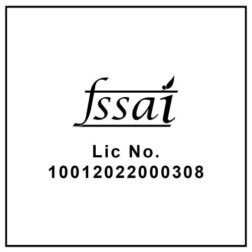 Haldiram'S Nagpur Khatta Meetha 400 gm