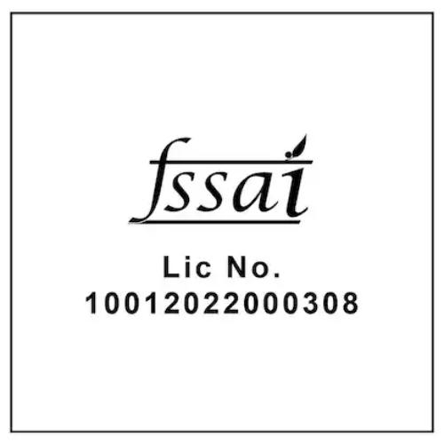 Haldiram'S Nagpur Mixture 400 gm