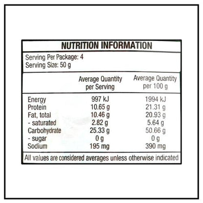 Haldiram'S Nagpur Moong Dal 200 gm