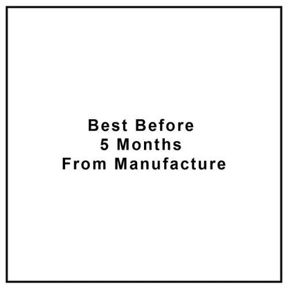 Haldiram'S Nagpur Panchratan Mix 200 gm