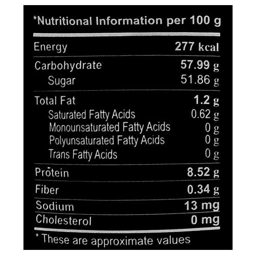 Haldiram'S Nagpur Rasgulla Tin 1 kg