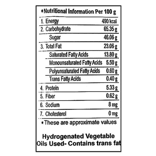 Haldiram'S Nagpur Soan Papdi 250 gm