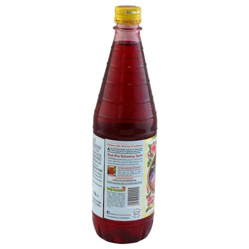 Hamdard Rooh Afza Sharbat 750 ml
