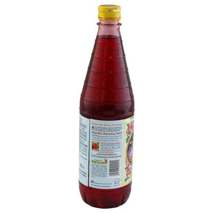 Hamdard Rooh Afza Sharbat 750 Ml
