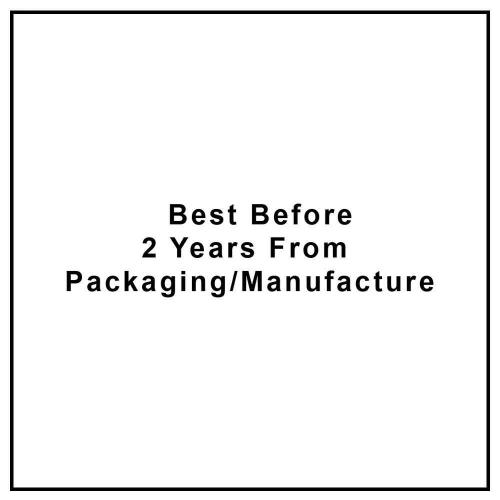 Hamdard Rooh Afza Sharbat 750 ml