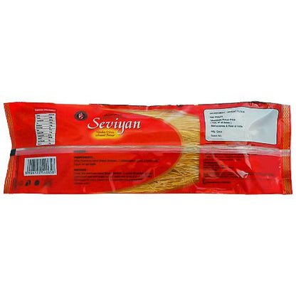 Hand Brand Premium Roasted Vermicelli 450 gm