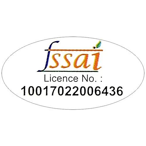 Happy Eggs White pack of 6