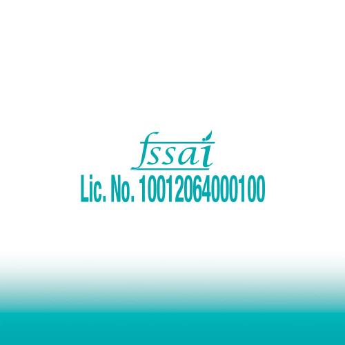 Happydent Wave Xylitol Mint Bottle 30.6 gm