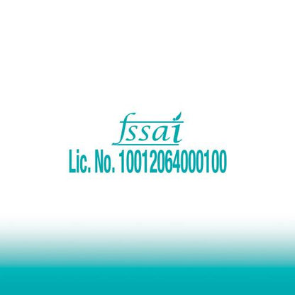 Happydent Wave Xylitol Mint Bottle 30.6 gm