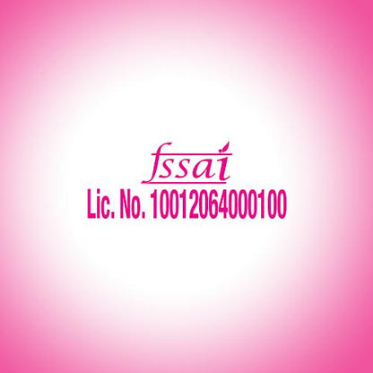 Happydent Wave Xylitol Fruits Flavour Bottle 30.6 gm