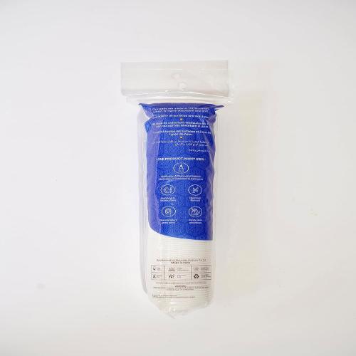 Hara Her Round Cotton Pads pack of 100