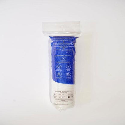 Hara Her Round Cotton Pads pack of 100