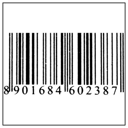 Haridarshan Chandan Tikka 80 gm