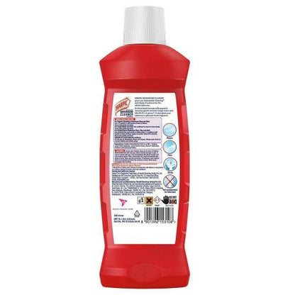 Harpic Bathroom Cleaner Floral 500 ml