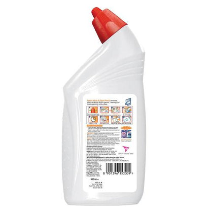 Harpic Bleach Plus 500 ml